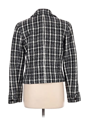 Liz Claiborne Blazer (view 2)
