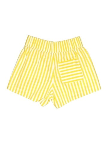 AYR Shorts (view 2)
