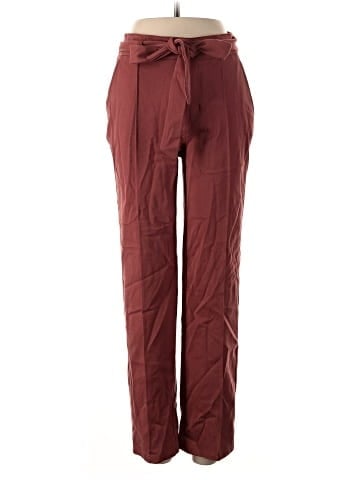 LC Lauren Conrad Casual Pants (view 1)