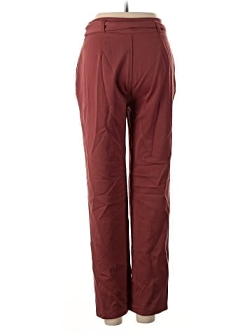 LC Lauren Conrad Casual Pants (view 2)
