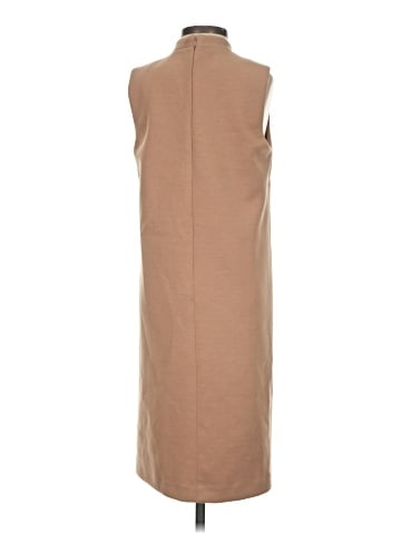 Ann Taylor Casual Dress (view 2)
