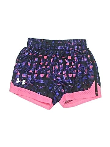Under Armour Athletic Shorts (view 1)