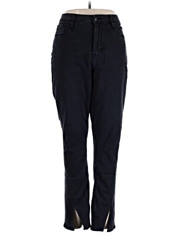 Vigoss Casual Pants (view 1)