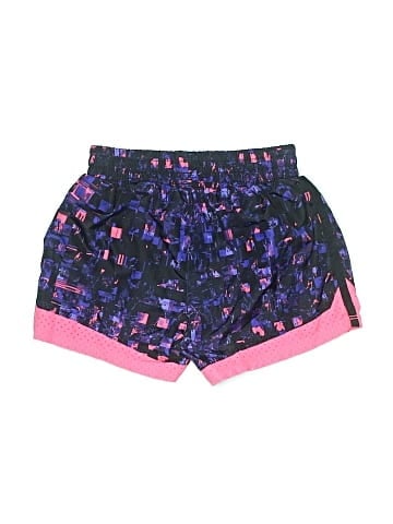 Under Armour Athletic Shorts (view 2)
