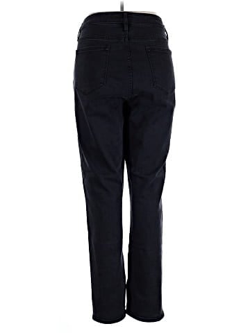 Vigoss Casual Pants (view 2)