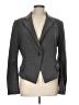 BCBGMAXAZRIA Gray Blazer Size L - photo 1