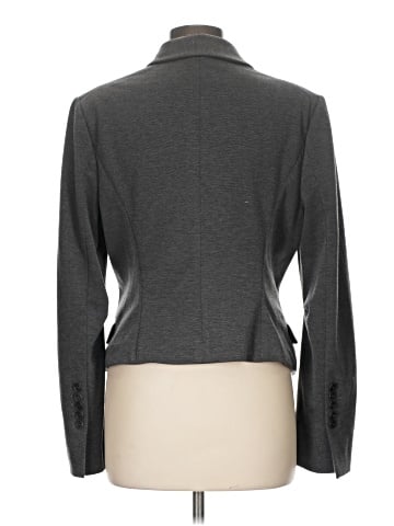 BCBGMAXAZRIA Blazer (view 2)