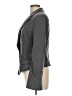 BCBGMAXAZRIA Gray Blazer Size L - photo 5