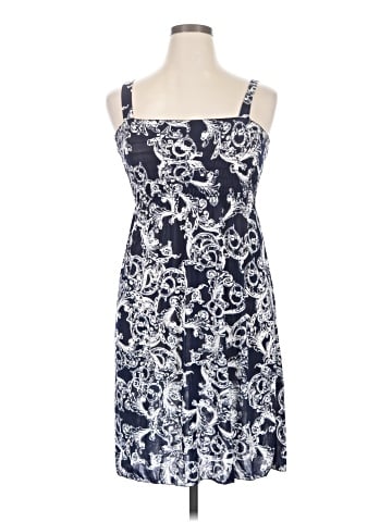 ACE Fashion Casual Dress (view 1)
