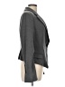 BCBGMAXAZRIA Gray Blazer Size L - photo 4