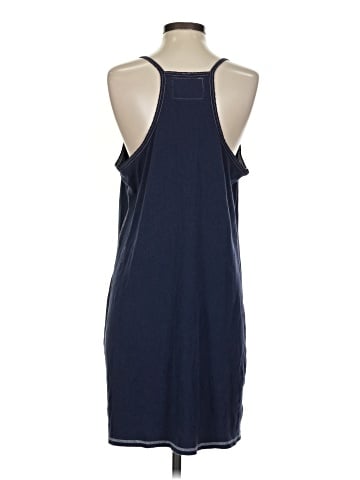 Make + Model Casual Dress (view 2)