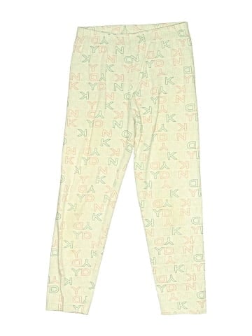 DKNY Active Pants (view 1)