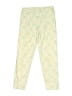 DKNY Green Active Pants Size 6X - photo 1