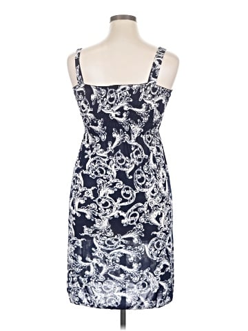 ACE Fashion Casual Dress (view 2)