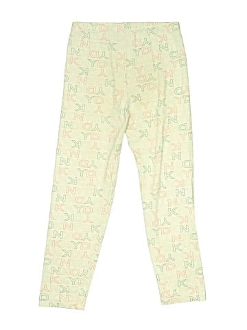 DKNY Active Pants (view 2)