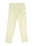 DKNY Green Active Pants Size 6X - photo 2