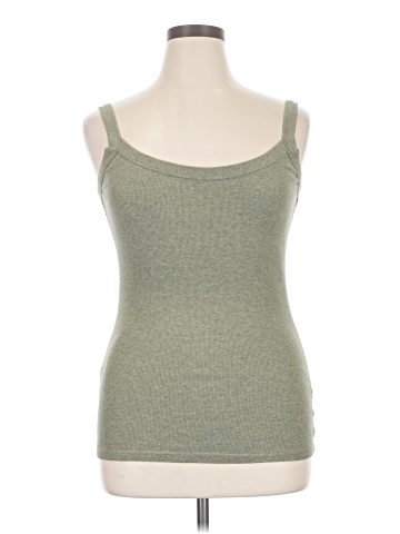 Arizona Jean Company Tank Top (view 1)
