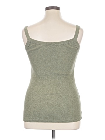 Arizona Jean Company Tank Top (view 2)