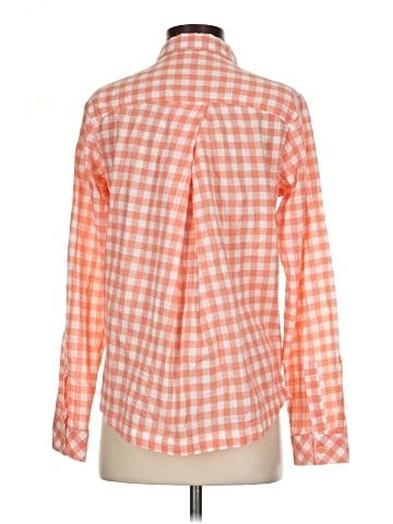 Columbia Long Sleeve Button-Down Shirt (view 2)