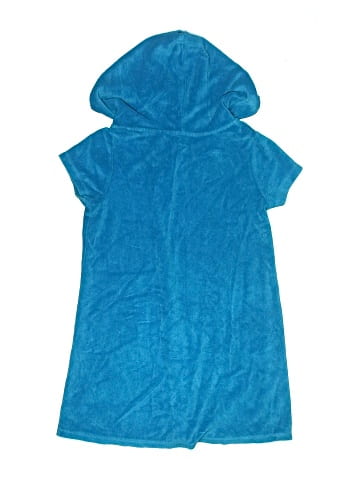 Op Dress (view 2)