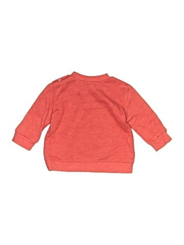 Star Wars Sweatshirt (view 2)
