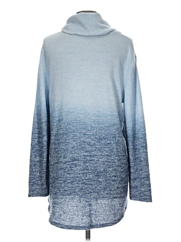 Chico's Turtleneck Sweater (view 2)