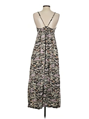 Pataloha Casual Dress (view 2)