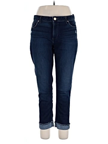 Riders by Lee Jeans (view 1)