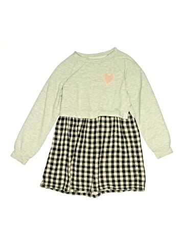 Tucker + Tate Dress (view 1)