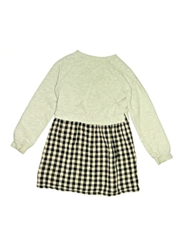 Tucker + Tate Dress (view 2)