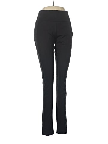 Esprit Active Pants (view 1)