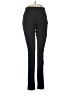Esprit Solid Black Active Pants Size 8 - photo 1