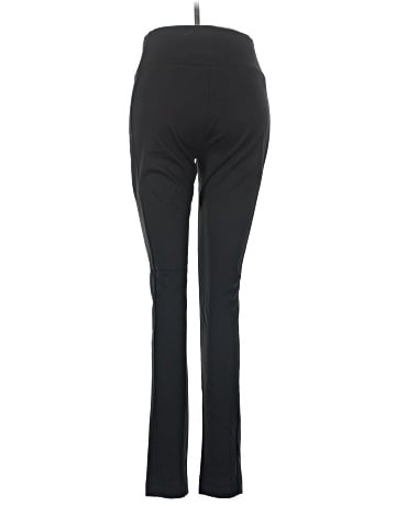 Esprit Active Pants (view 2)