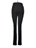 Esprit Solid Black Active Pants Size 8 - photo 2