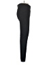 Esprit Solid Black Active Pants Size 8 - photo 4