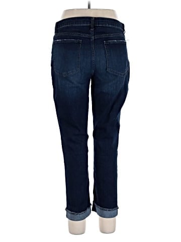 Riders by Lee Jeans (view 2)