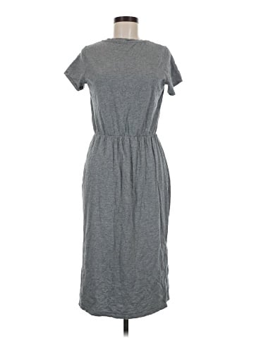 Old Navy Casual Dress (view 1)