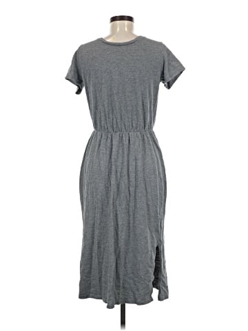 Old Navy Casual Dress (view 2)