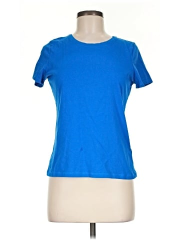 Hobbs London Active T-Shirt (view 1)