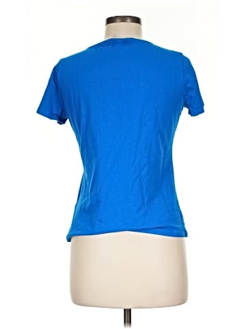Hobbs London Active T-Shirt (view 2)