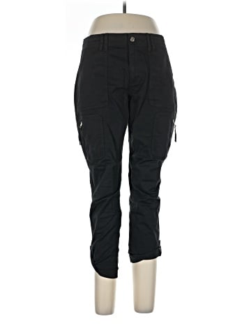 White House Black Market Casual Pants (view 1)
