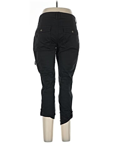 White House Black Market Casual Pants (view 2)