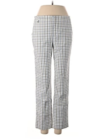 Lauren by Ralph Lauren Casual Pants (view 1)