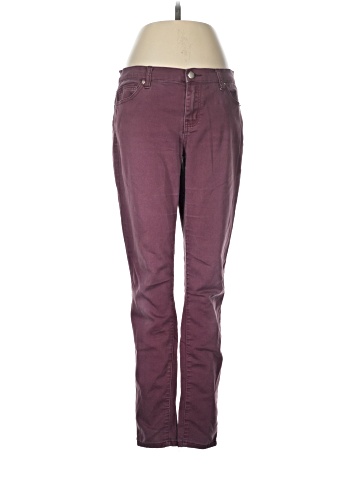 Forever 21 Casual Pants (view 1)