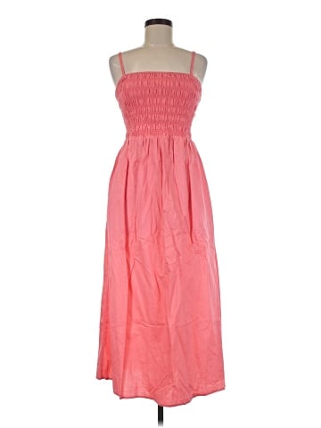 Old Navy Casual Dress (view 1)
