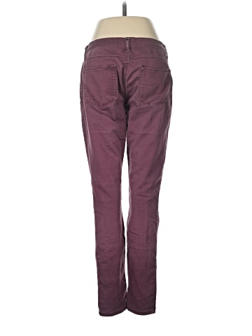 Forever 21 Casual Pants (view 2)