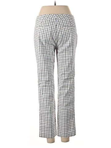Lauren by Ralph Lauren Casual Pants (view 2)
