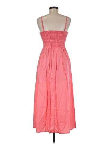Old Navy Casual Dress (view 2)
