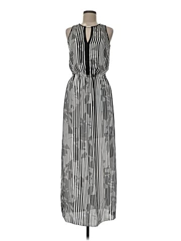 White House Black Market Casual Dress (view 1)