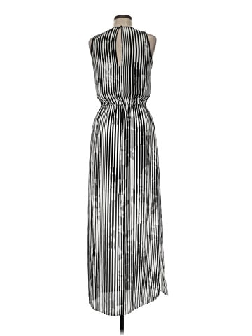White House Black Market Casual Dress (view 2)